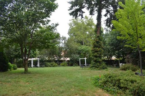 Property photo 89 - Historic Beechwood Circle Mansion